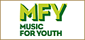 Music for Youth
